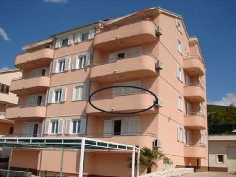 Apartmány 1323-364