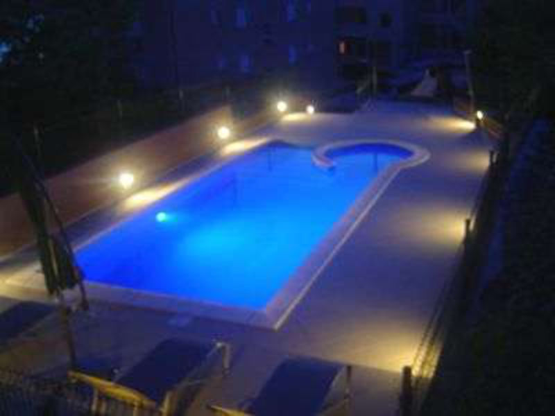 Apartmány 1323-364