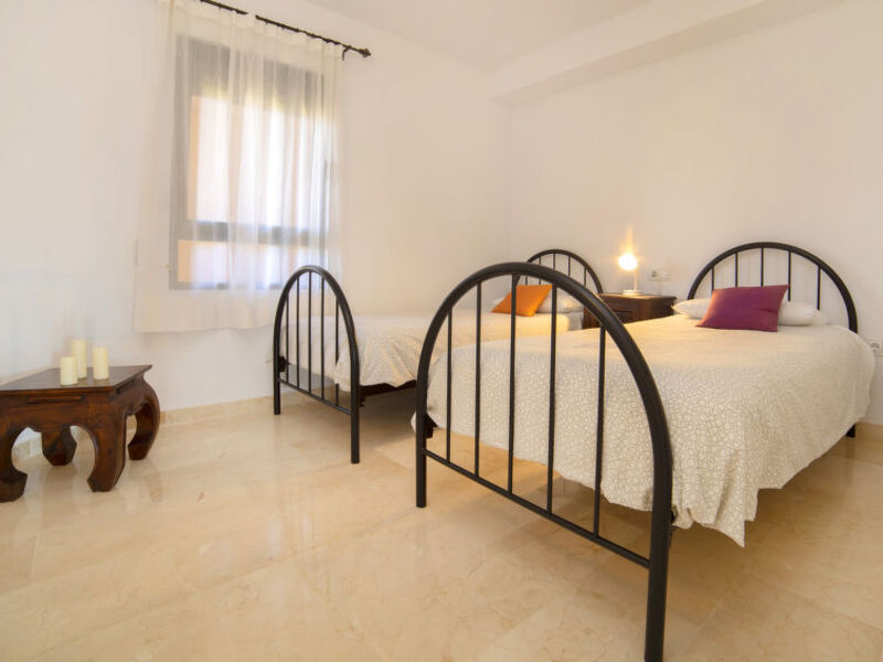Altea La Nova