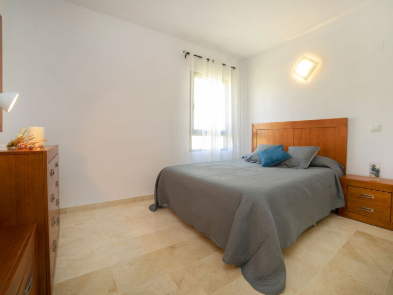Altea La Nova