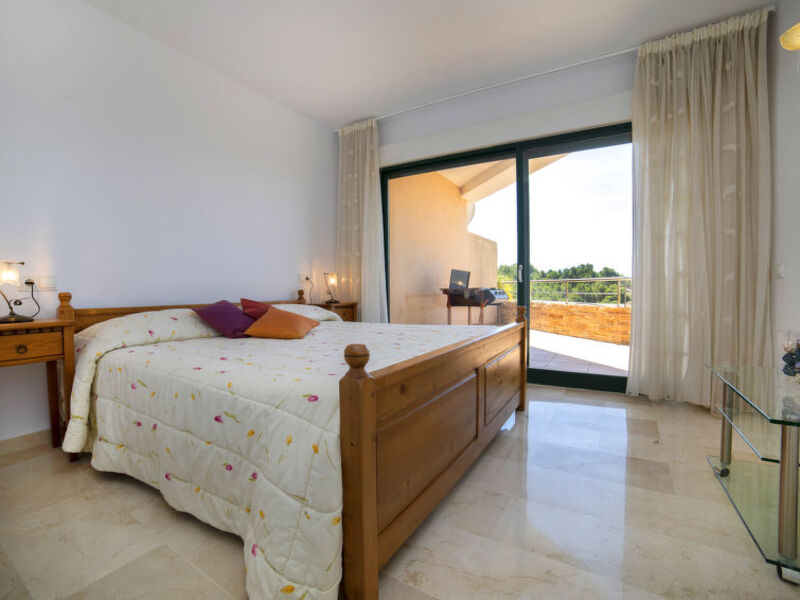 Altea La Nova