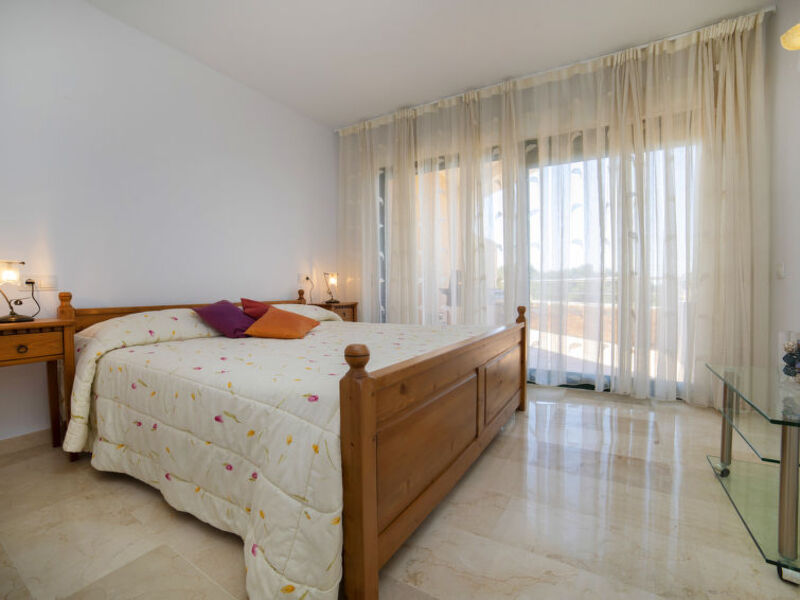 Altea La Nova