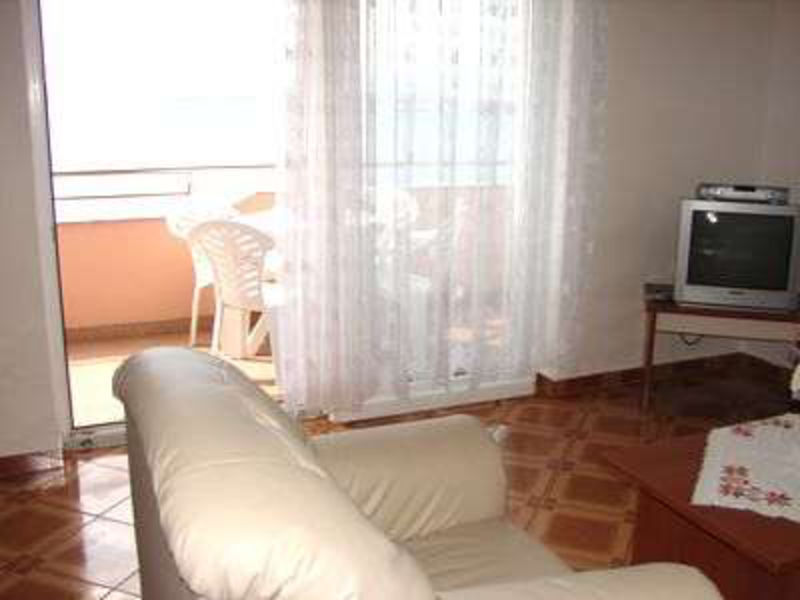 Apartmány 1323-364