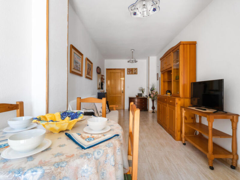Residencial Apolo