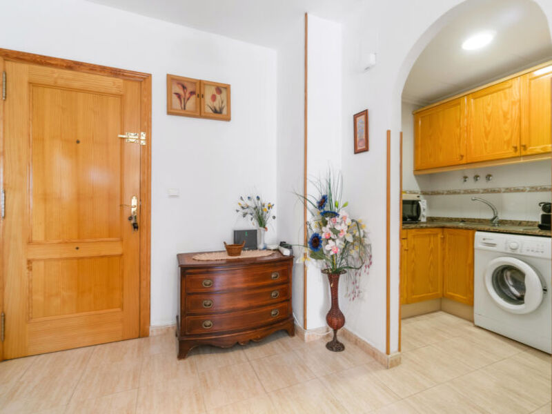 Residencial Apolo