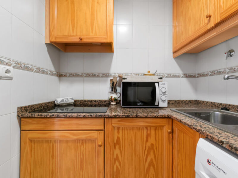 Residencial Apolo