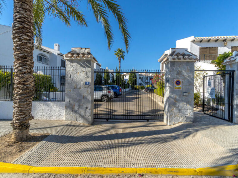 Bellavista I
