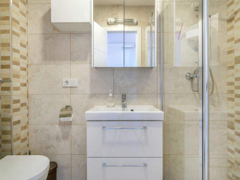 Bellavista I