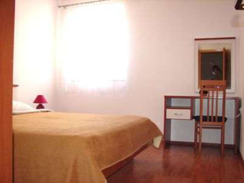 Apartmány 1323-364