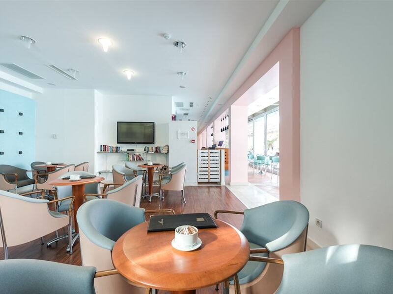 Hotel Uvala