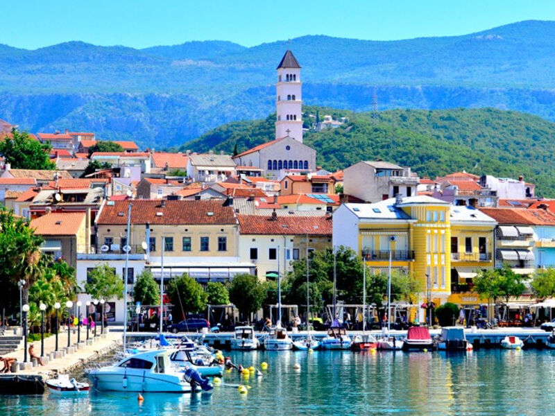 Ad Turres Holiday Resort