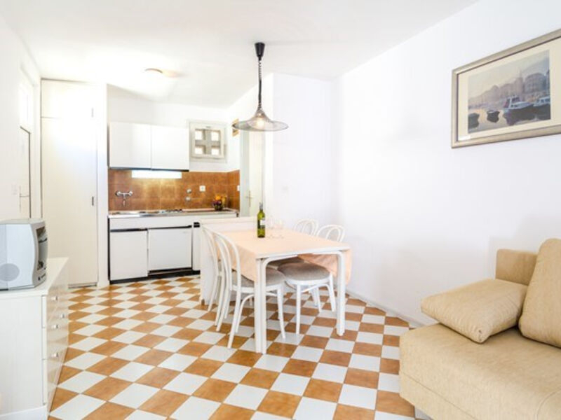 Hotel Holiday Village Sagitta