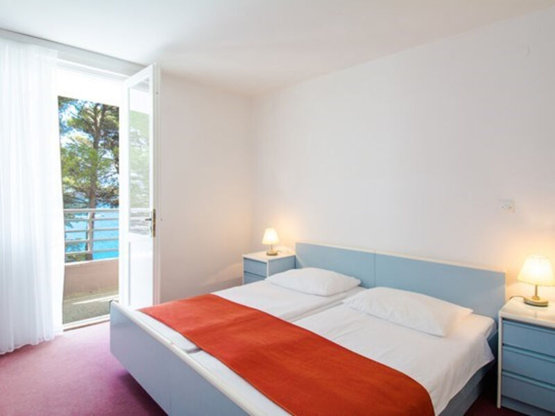 Hotel Holiday Village Sagitta