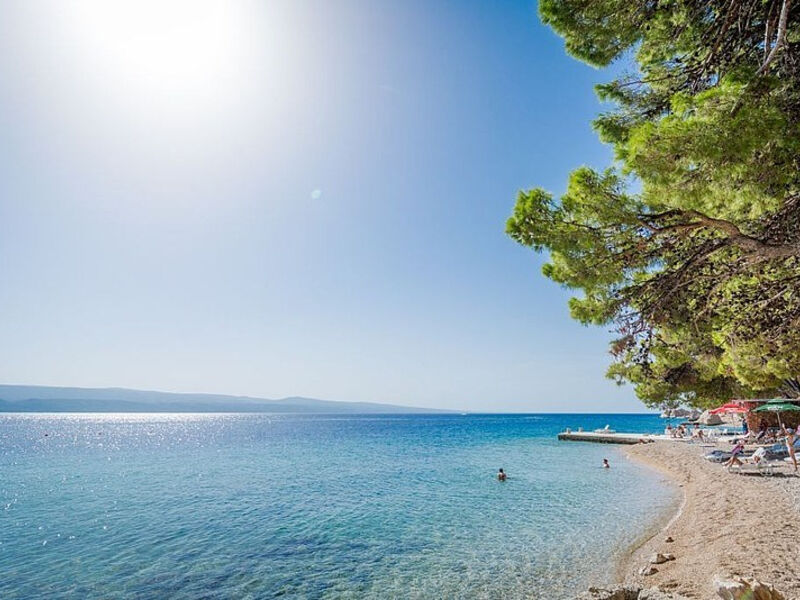 Hotel Holiday Village Sagitta