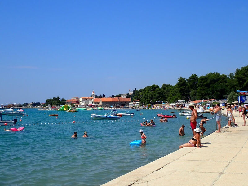 Penzion Pikolo