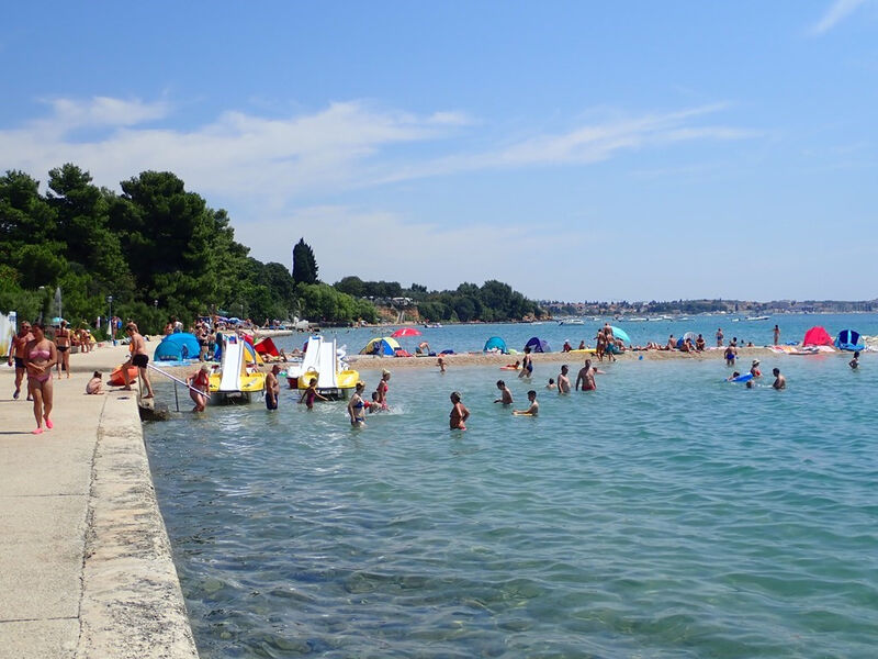 Penzion Pikolo