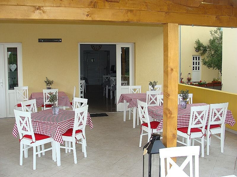Penzion Pikolo