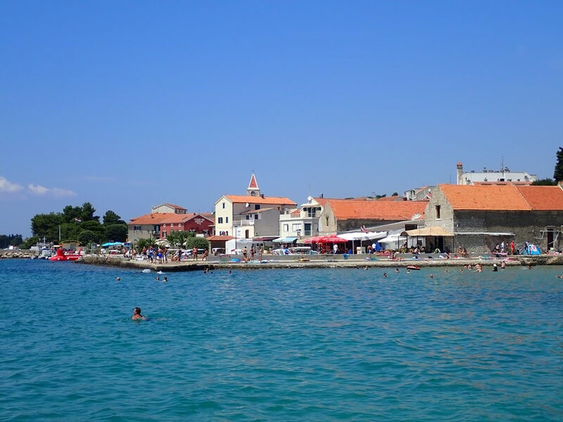 Penzion Pikolo