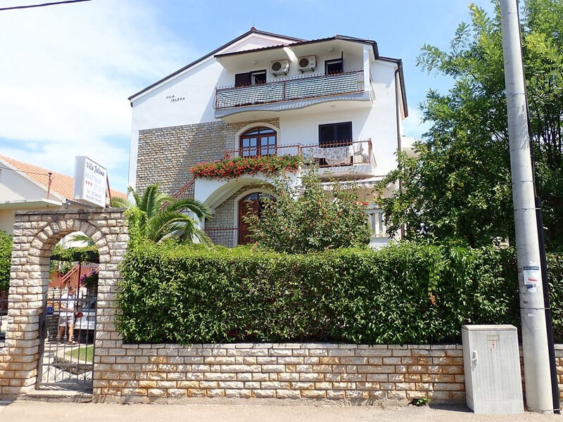 Vila Jelena