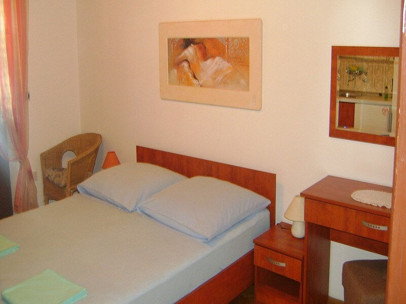 Vila Jelena