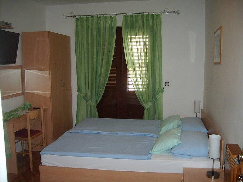 Vila Jelena