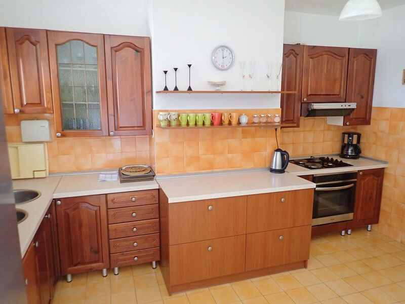 Vila Jelena