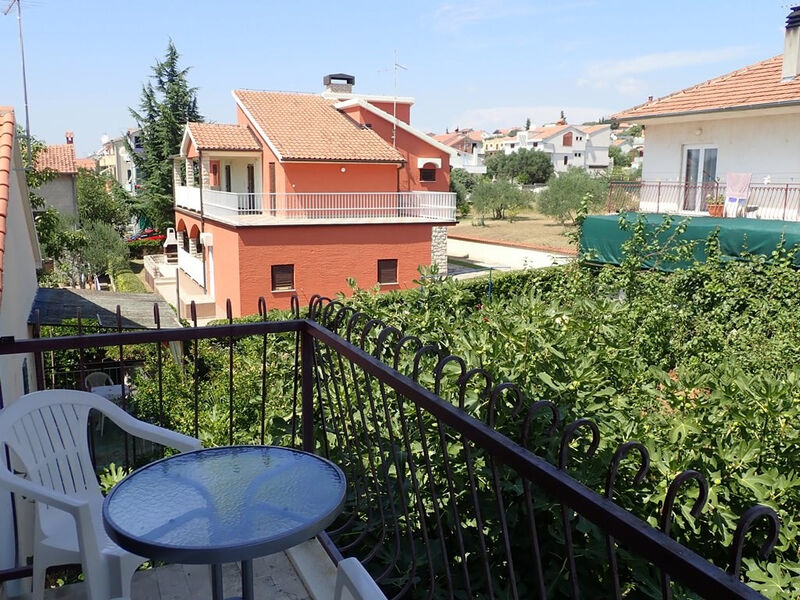 Vila Jelena