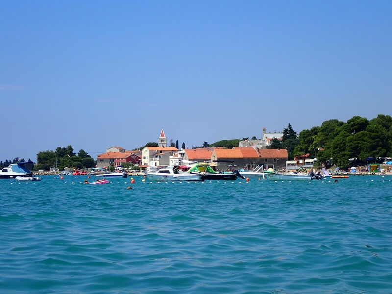 Vila Jelena