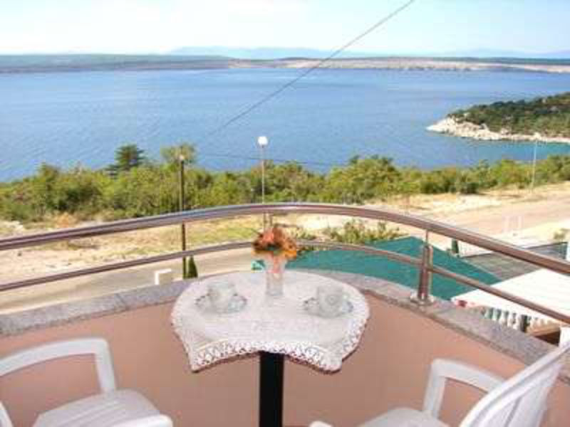 Apartmány 1323-364