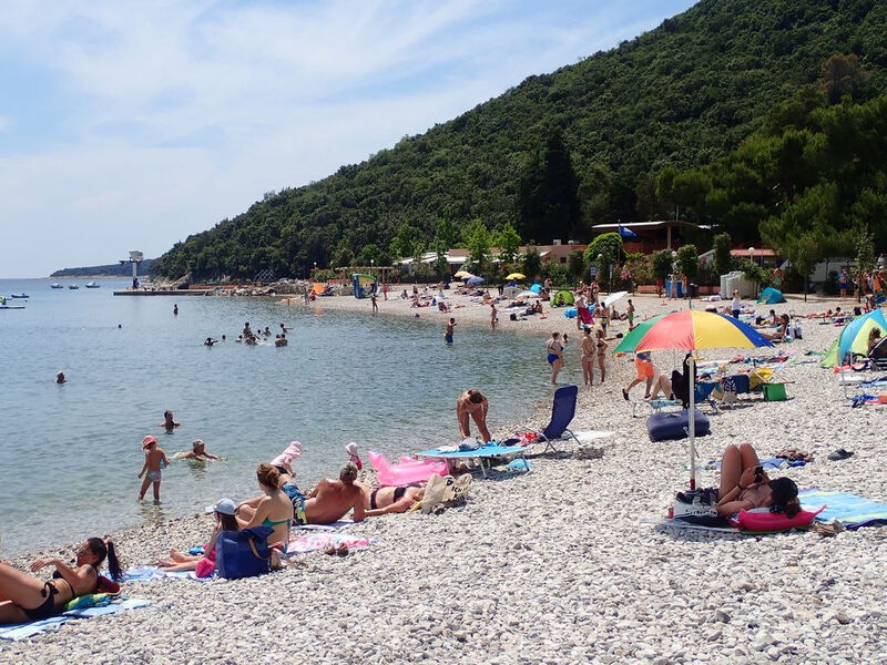 hotel Hedera