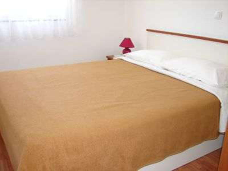 Apartmány 1323-364