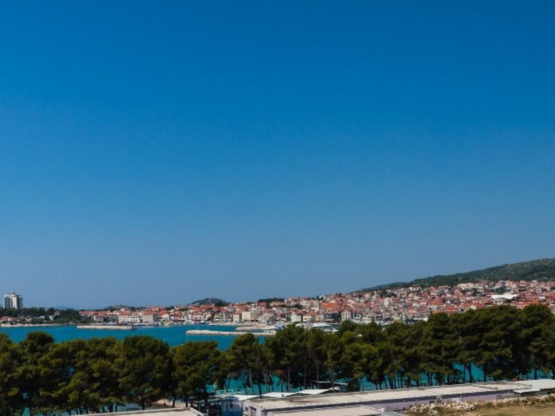 Hotel Miramare