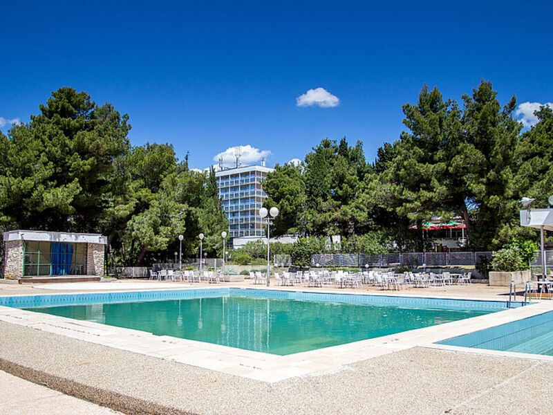 Hotel Imperial Park