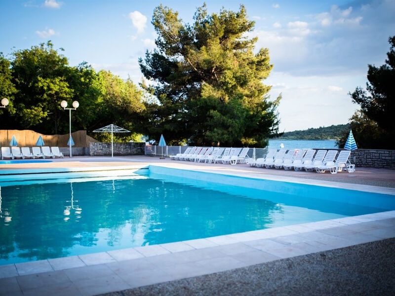 Hotel Imperial Park
