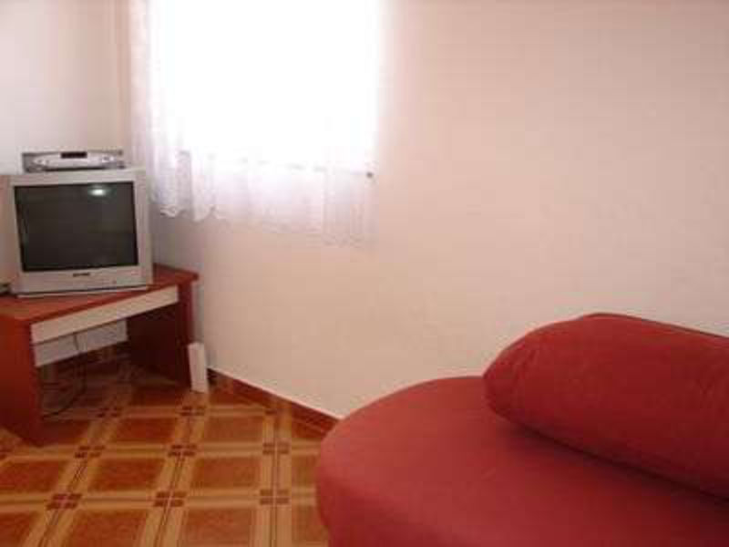 Apartmány 1323-364
