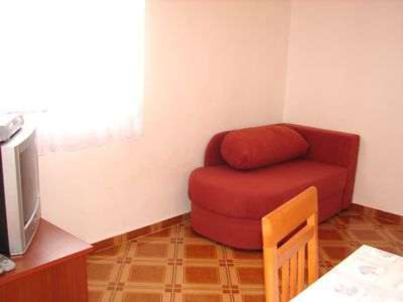 Apartmány 1323-364