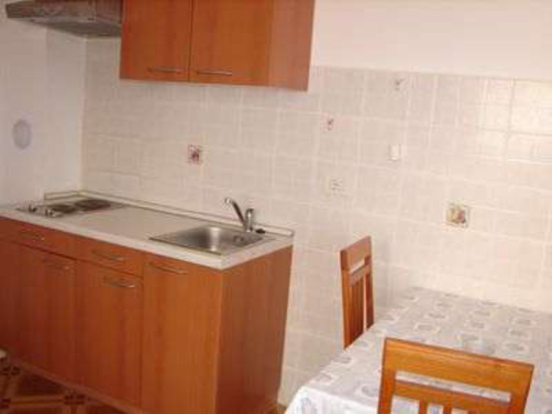 Apartmány 1323-364
