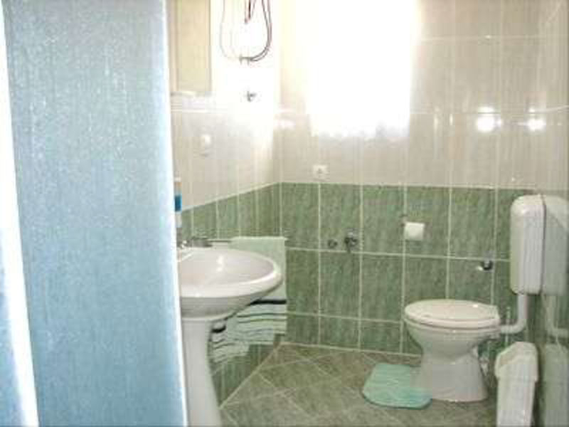 Apartmány 1323-364