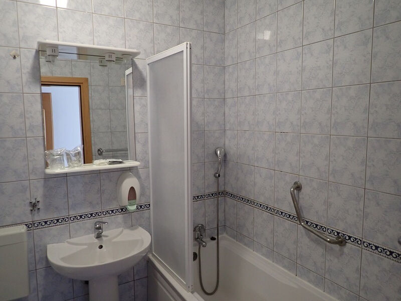 Hotel Riva