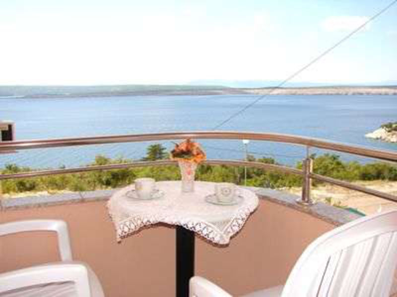 Apartmány 1323-364