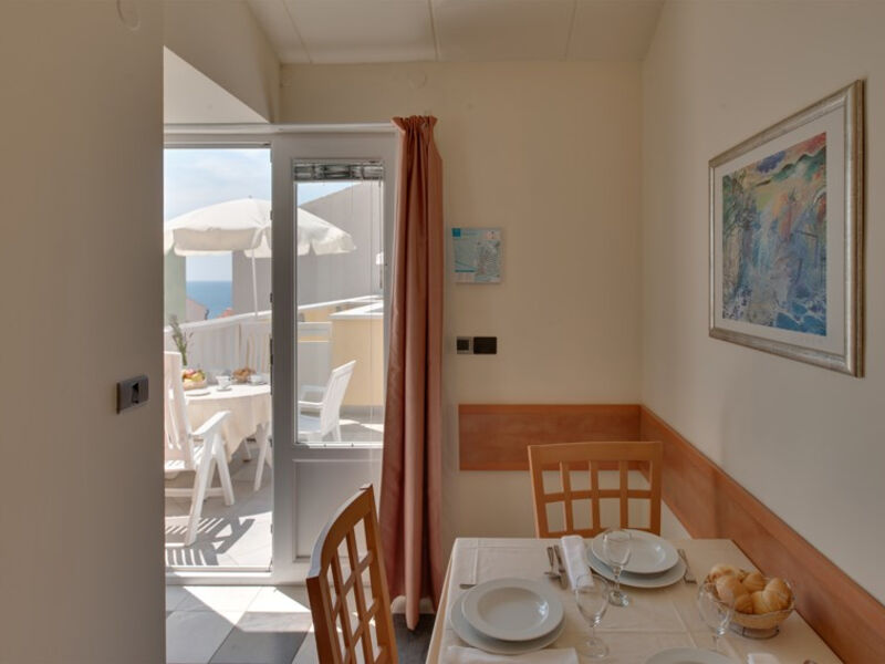 Bungalovy Amarin