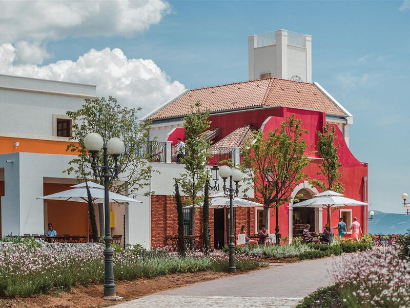 Solaris Hotel Niko