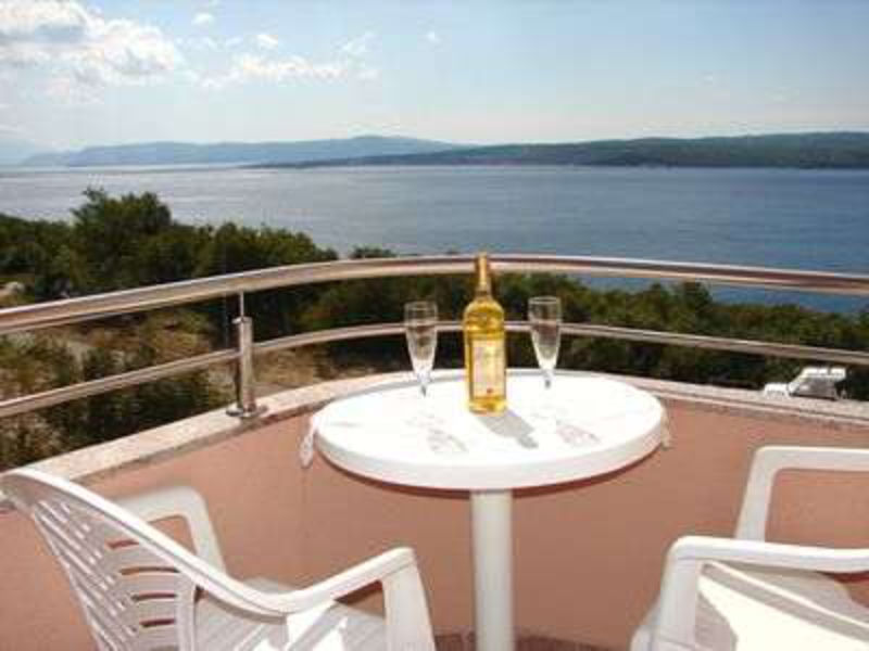 Apartmány 1323-364