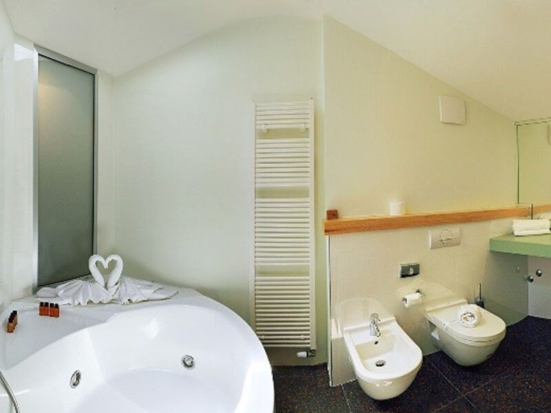 Hotel Resort Bluesun  Velaris