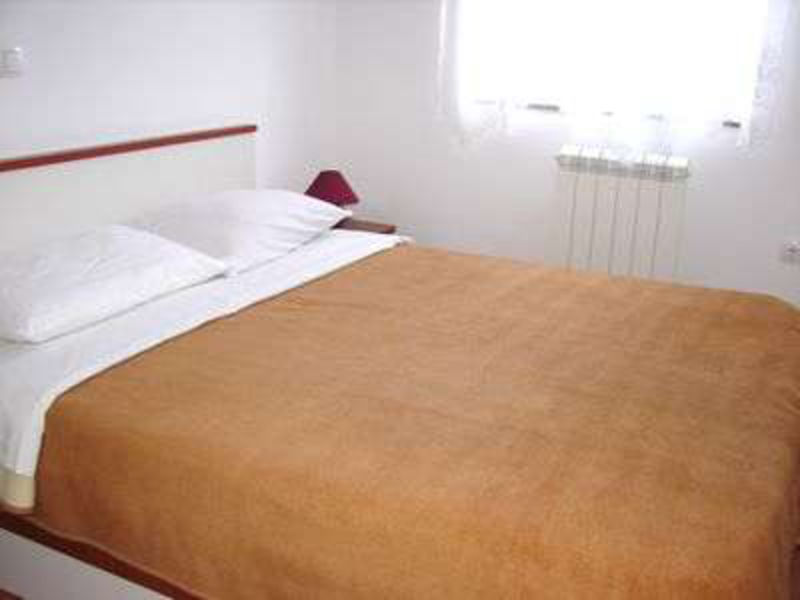 Apartmány 1323-364