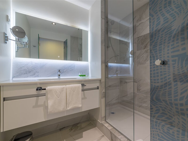 Amadria Park Hotel Jakov