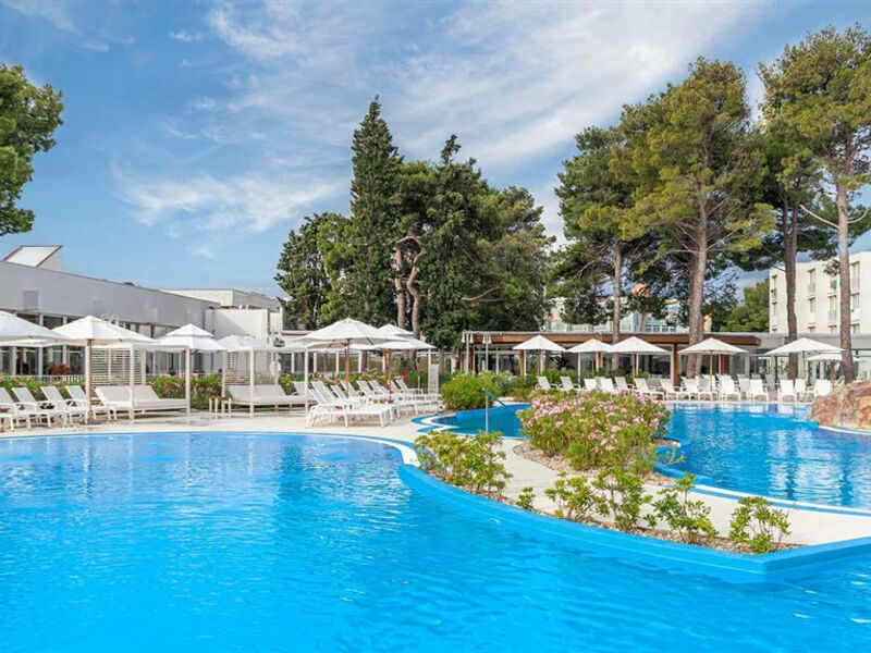 Amadria Park Hotel Jakov