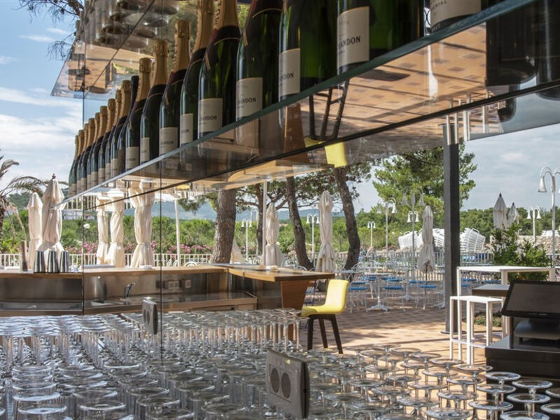 Amadria Park Hotel Jakov
