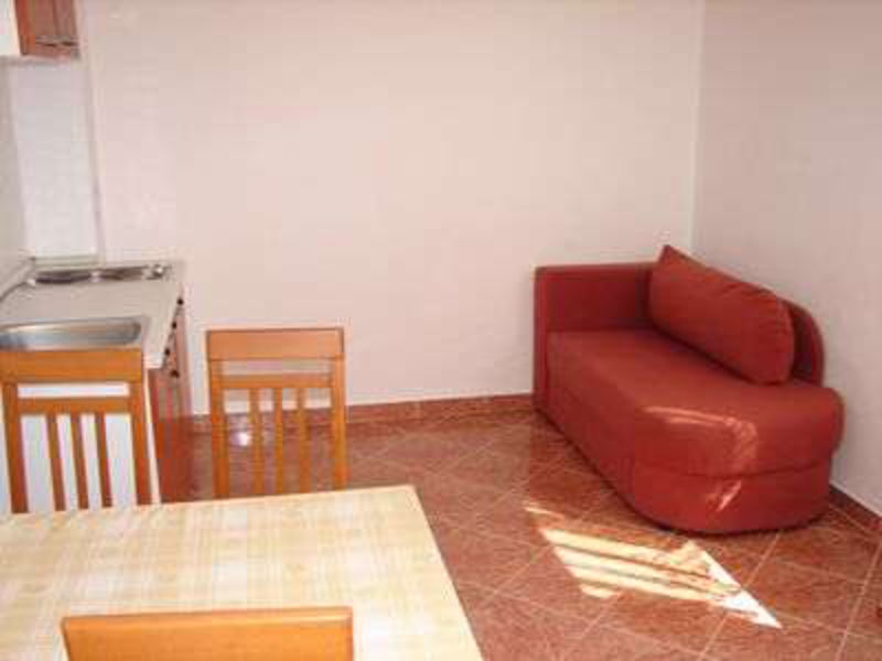 Apartmány 1323-364