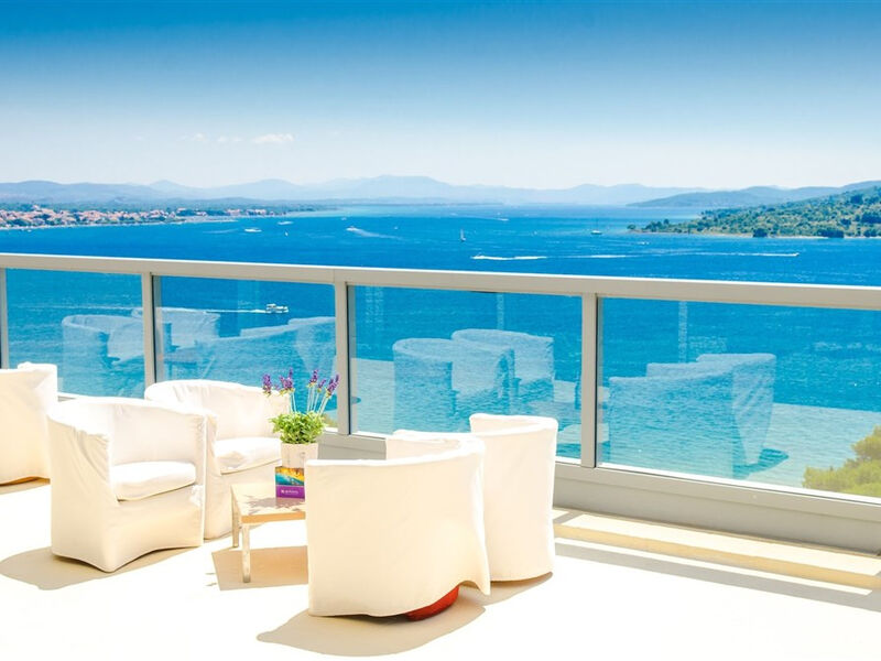 Hotel Punta